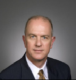Image of Dr. Casey J. Graybeal, MD