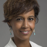 Image of Dr. Haimanot Wasse, MPH, MD