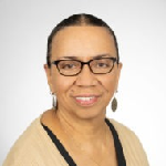 Image of Dr. Rosemarie Christine Newman, MD, FACOG