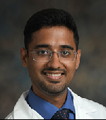 Image of Dr. Piyush Srivastava, MD