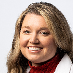 Image of Dr. Amy Michelle Clark, MD