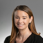Image of Dr. Brianna Murphy, DO