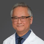 Image of Dr. Seiju E. Terada, OD