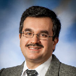 Image of Dr. Mohammad Tinawi, MD