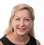 Image of Dr. Kimberly A. Czech, MD, PhD