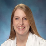 Image of Dr. Patricia Kay Shirley, MD