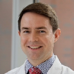 Image of Dr. James S. Blachly, MD