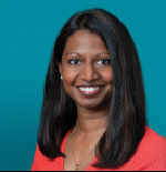 Image of Dr. Nirmala Rose Abraham, MD