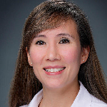 Image of Dr. Jennifer E. Lloyd-Harris, MD