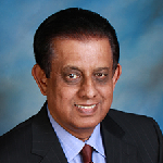 Image of Dr. Naveed Akhtar, MD