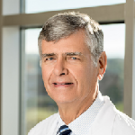 Image of Dr. Richard J. Aasheim, MD
