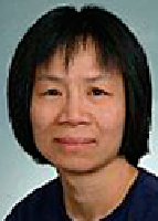 Image of Dr. Huyen Van Cao, MD