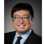 Image of Dr. Yike Jin, MD