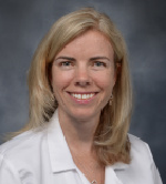 Image of Dr. Sharon Romain, DO