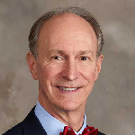 Image of Dr. James D. Borden, MD