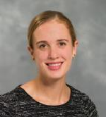 Image of Dr. Anna M. Drewry, MD