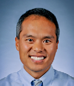 Image of Dr. Steven Y. Wei, MD