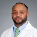 Image of Dr. James A. Wayne Jr Jr., MD