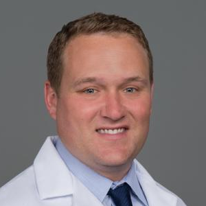Image of Dr. Sean Duffy, MD
