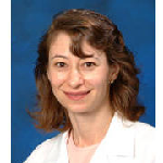 Image of Dr. Kristen Marie Kelly, MD
