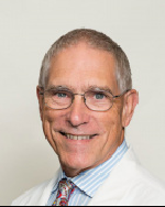 Image of Dr. Mack Shotts, MD