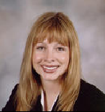Image of Dr. Heather I. Osborn, MD