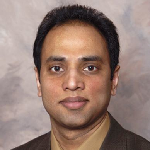 Image of Dr. George Cherian, MD