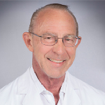 Image of Dr. Craig W. Spellman, DO, PhD
