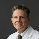 Image of Dr. John J. Doran, MD