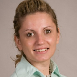 Image of Dr. Enisa Hodzic, MD