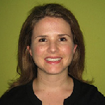 Image of Dr. Catherine O. Robben, MD