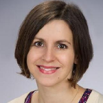 Image of Dr. Kathleen Elizabeth Schenker, MD