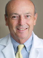 Image of Dr. Laurence R. Kelley, MD