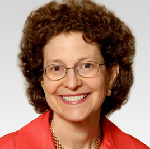 Image of Dr. Amy S. Paller, MD