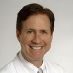 Image of Dr. Michael Lawrence Sprague, MD