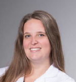 Image of Dr. Brittany N R Blomberg, DO