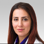 Image of Dr. Safa Rahmani, MD, MS
