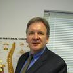 Image of Dr. Daniel Joseph McGuire, M.D.