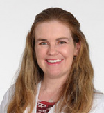 Image of Dr. Tiffany A. Nunnelley-Gravdahl, DO