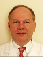 Image of Dr. Lorenzo Fitzig, MD
