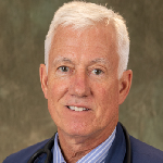 Image of Dr. Robert Lawrence Stanley, MD