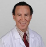 Image of Dr. Martin S. Bilsker, MD
