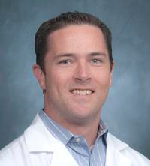 Image of Dr. Matthew Alfred McCoyd, MD