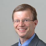 Image of Dr. Charles R. Powell Jr., MD