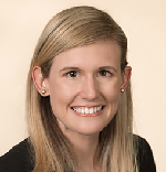 Image of Dr. Rebecca Gehrmann, MD, Pediatrician