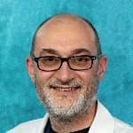 Image of Dr. Muhammad M. Aboudan, MD