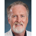 Image of Dr. Mark A. King, DO