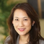 Image of Dr. Jeannette L. Yuen, MD