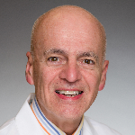 Image of Dr. Marcus Peter Porcelli, MD