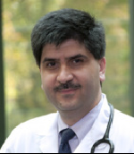 Image of Dr. Ahmad B. Hadid, MD